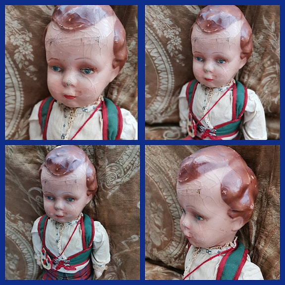 Product image 8 of 8