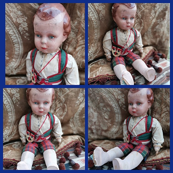 Product image 7 of 8