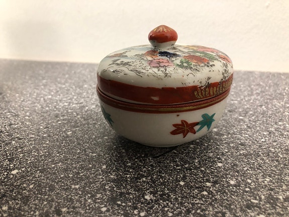 Product image 6 of 7