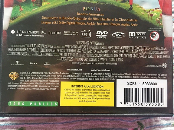 Product image 3 of 5