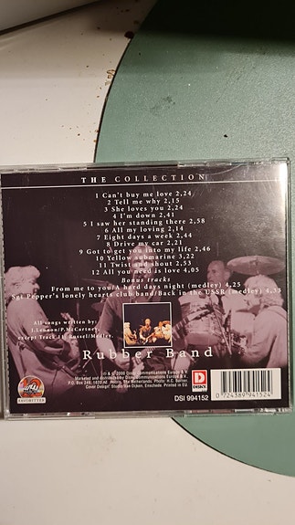 Product image 2 of 2