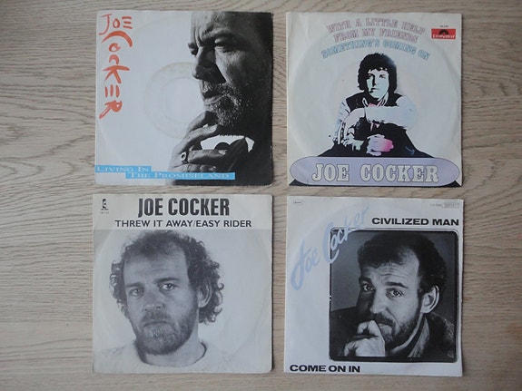 Product image 6 of 8