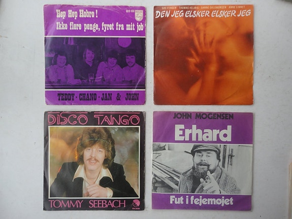 Product image 4 of 6