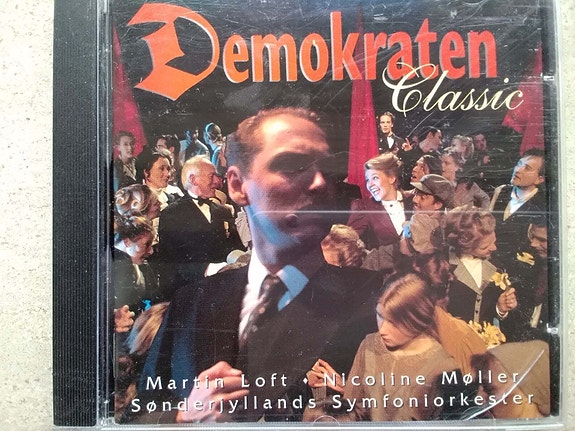 Product image 1 of 2