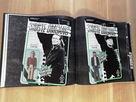 Product image 8 of 8