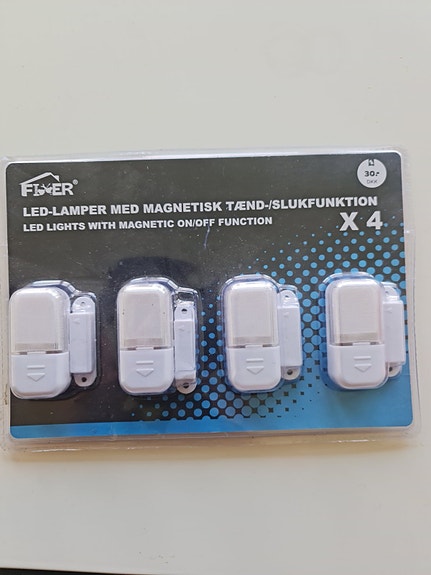 Product image 1 of 4