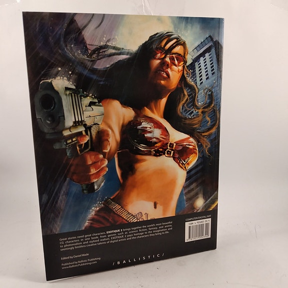 Product image 2 of 2