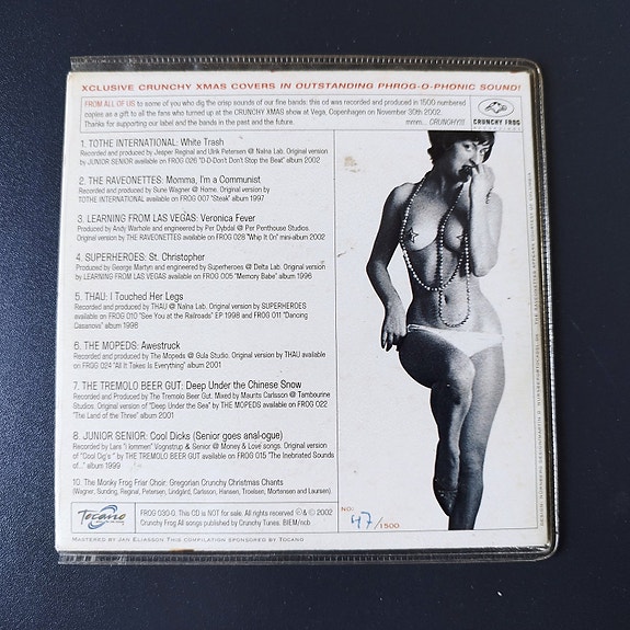 Product image 3 of 3