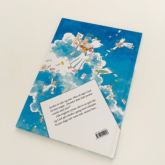 Product image 8 of 8