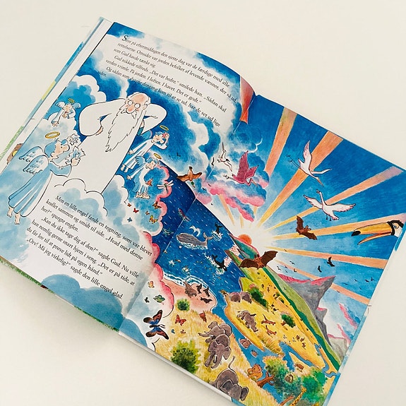 Product image 7 of 8