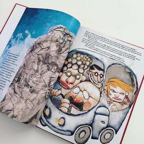 Product image 7 of 8