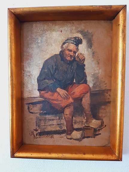 Product image 1 of 5