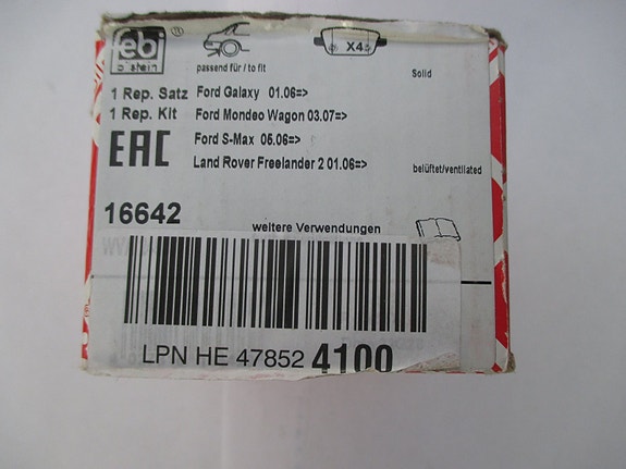 Product image 4 of 7