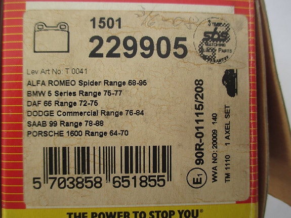 Product image 6 of 7