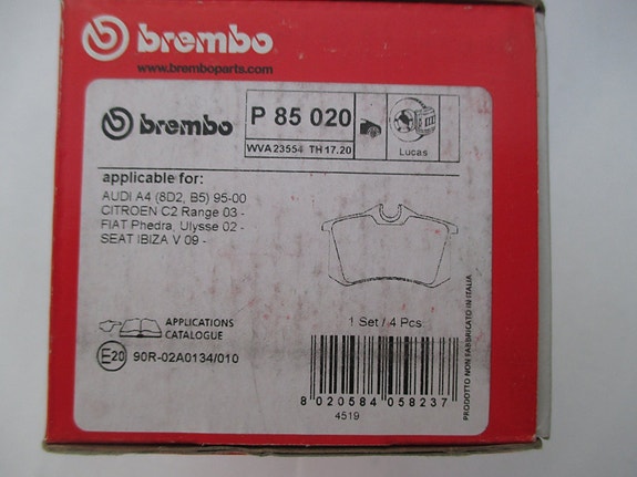 Product image 3 of 7