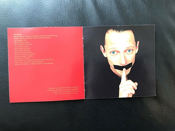 Product image 6 of 7