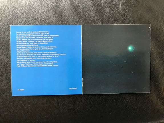 Product image 5 of 7