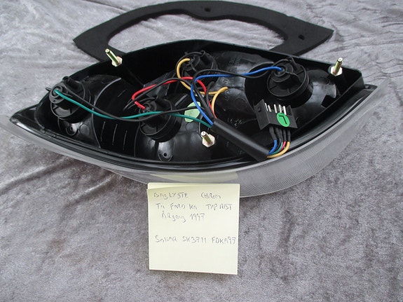 Product image 3 of 5