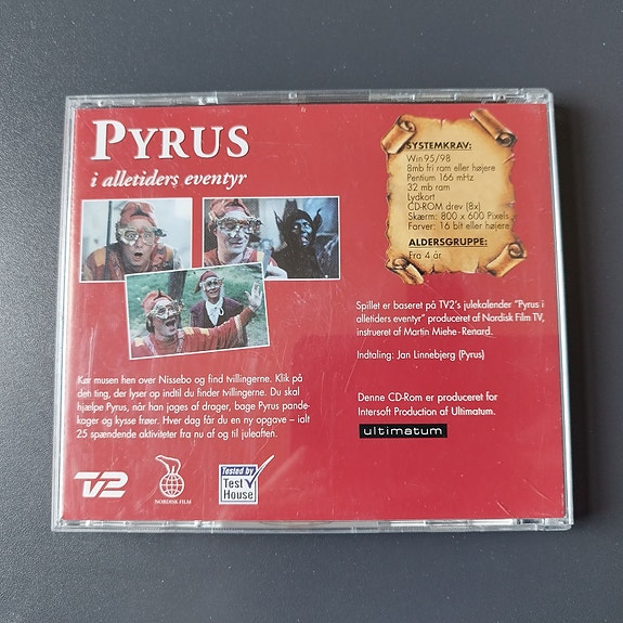 Product image 2 of 4