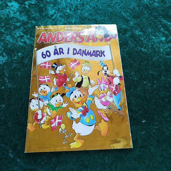 Product image 1 of 2