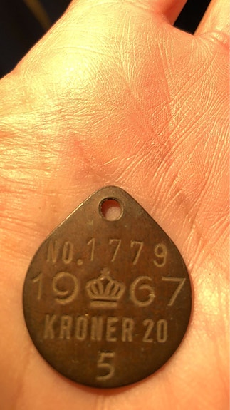 Product image 2 of 8