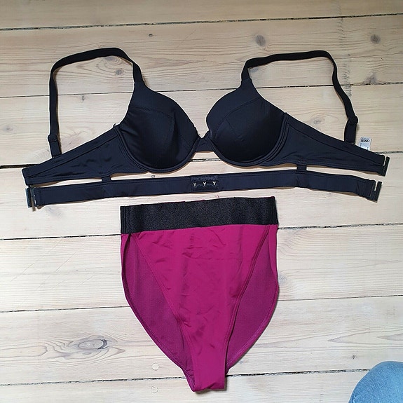 Product image 1 of 5