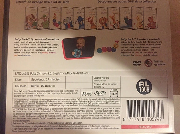 Product image 4 of 4