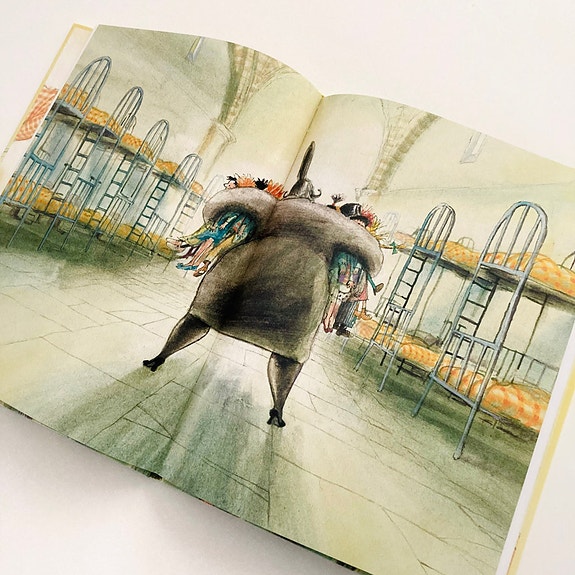 Product image 4 of 8