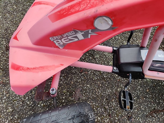 Product image 4 of 7