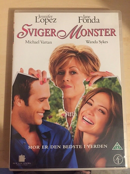 Product image 1 of 4