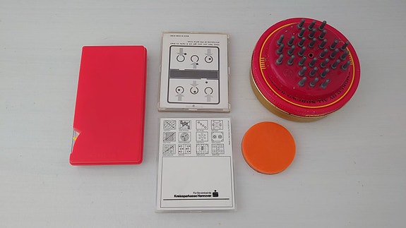 Product image 2 of 6