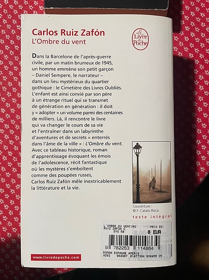 Product image 4 of 8