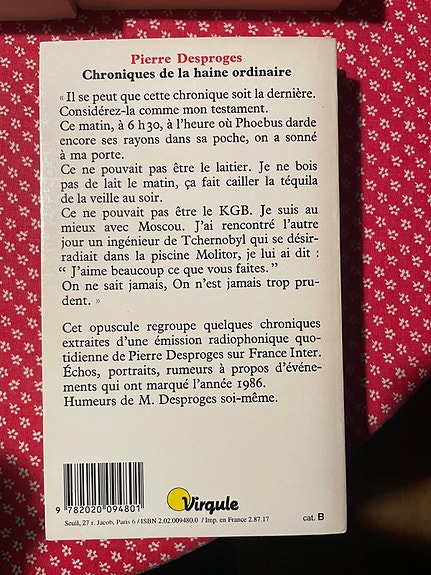 Product image 3 of 8