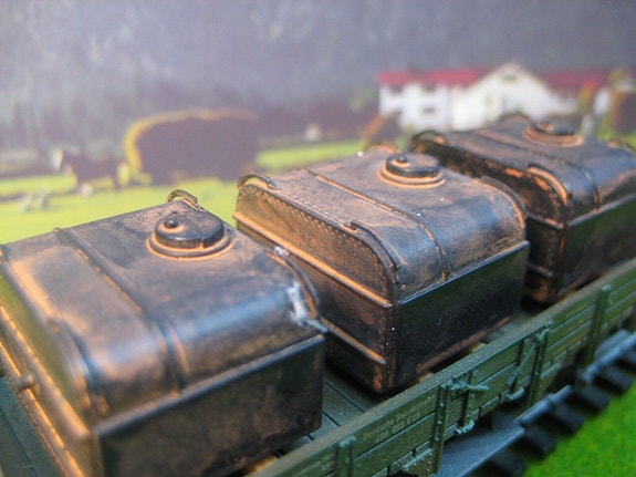 Product image 3 of 8