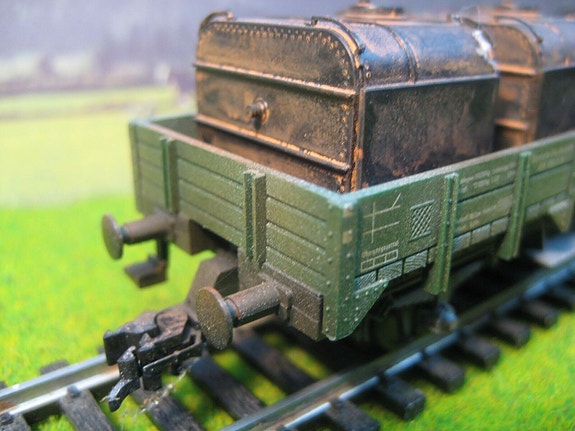 Product image 2 of 8