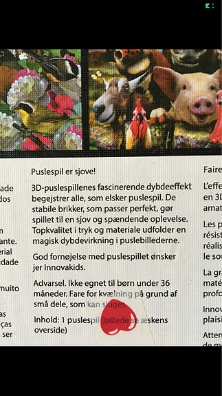 Product image 5 of 8