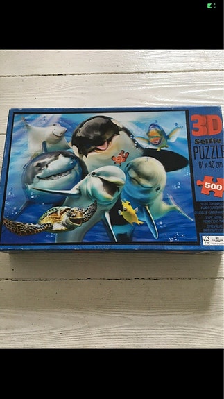 Product image 1 of 8