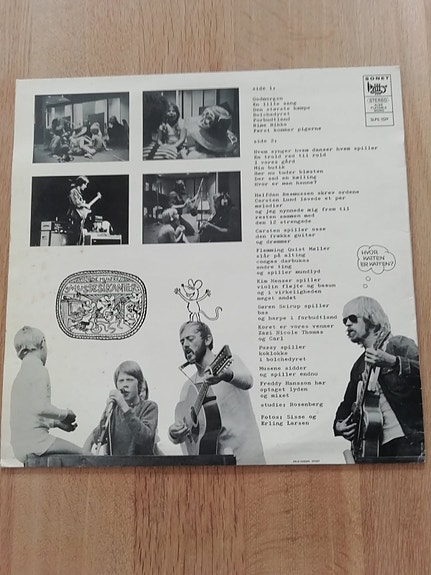 Product image 2 of 6