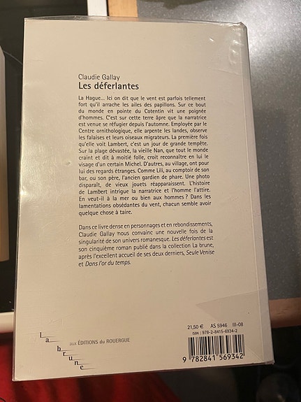 Product image 5 of 8