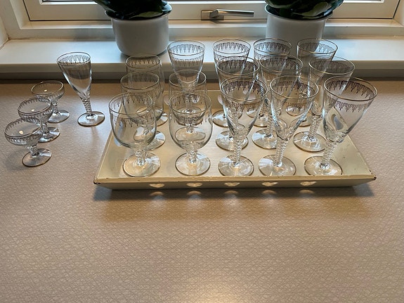 Product image 1 of 6