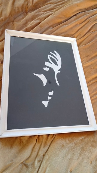 Product image 1 of 6