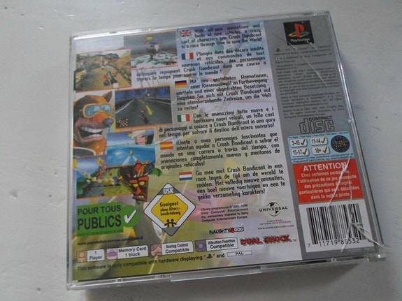 Product image 3 of 4