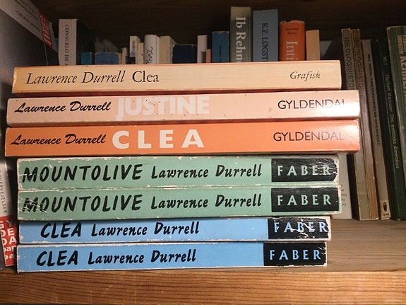 Product image 1 of 3