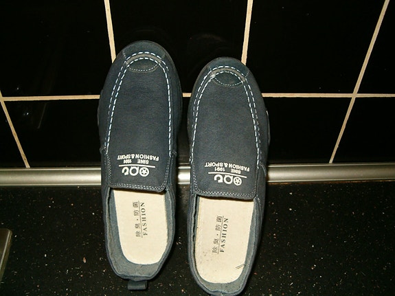 Product image 1 of 5