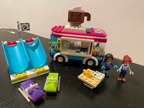 Product image 1 of 3