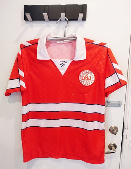 Product image 1 of 8