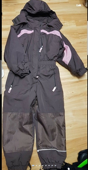 Product image 1 of 8