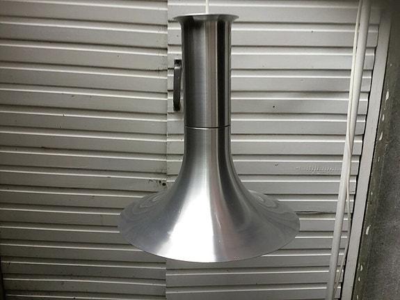 Product image 1 of 8