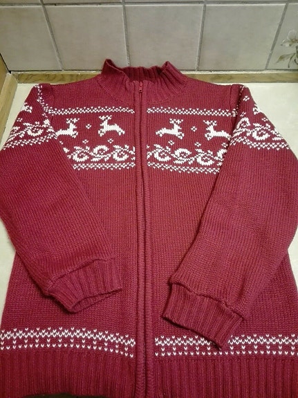 Product image 1 of 4