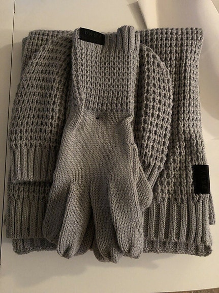 Product image 1 of 5